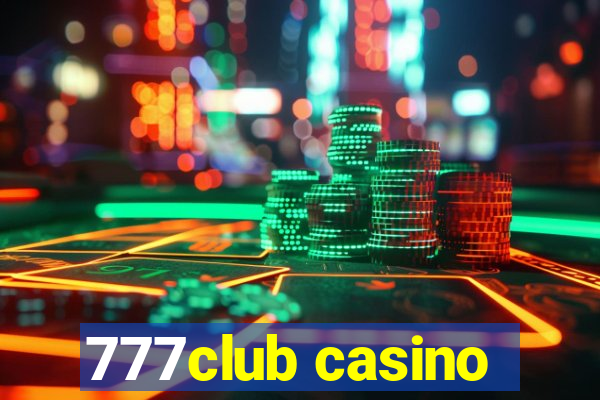 777club casino